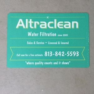 Meet your Posher, Stefan